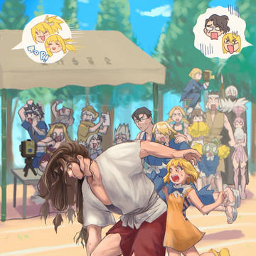ドクストlog