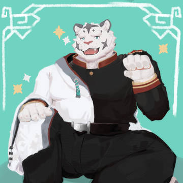 歌みたのタカミネさん🎤