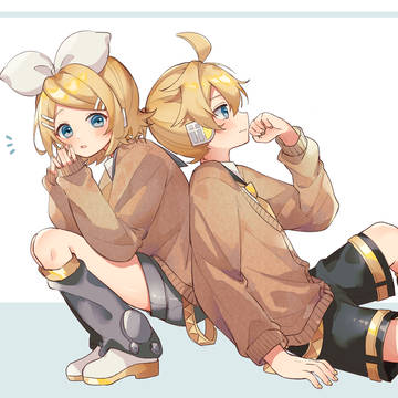 💛