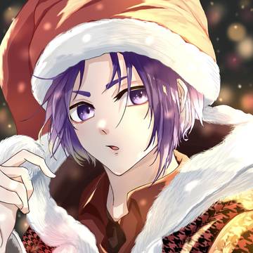 メリークリスマス🎄