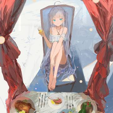 彩宴
