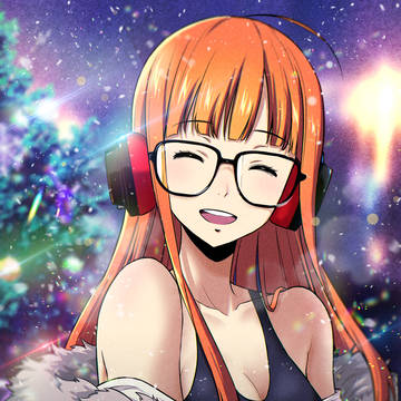 Merry Chirstmas