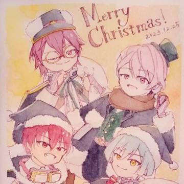 🎄🎁