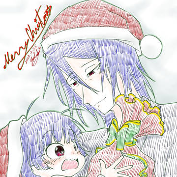 Christmas