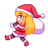 メリークリスマス!