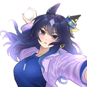 ヴィルシーナ