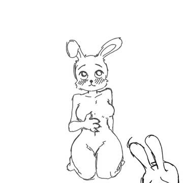 퍼리
