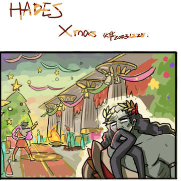 Xmas