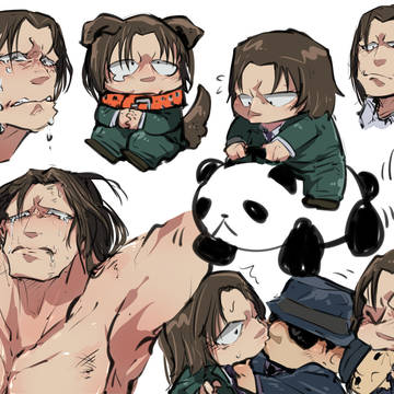 きゃめう