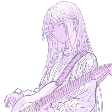 strat