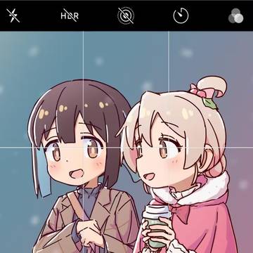 クリスマス