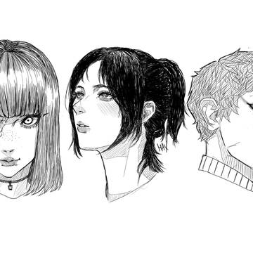 rkgk #1