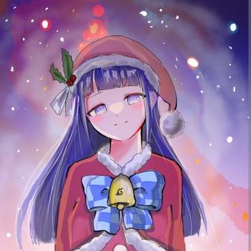 日向ヒナタ