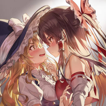 れいまり