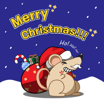 Merry Christmas!!!