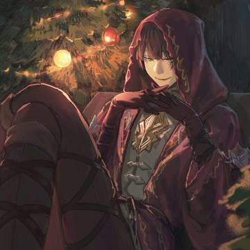 🎄Merry Christmas🎄 ​​​