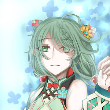 ヘルカ