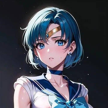 Sailor