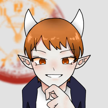 魔入りました！入間くん まとめ