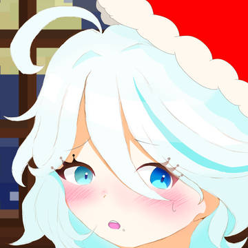 メリクリ