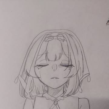 人狼サバイバルまとめ