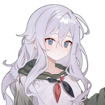 宵崎奏