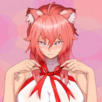 クリスマスグラベル