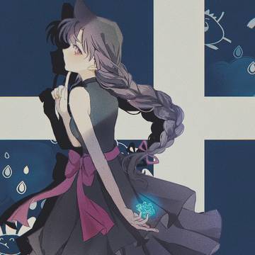舞踏会です