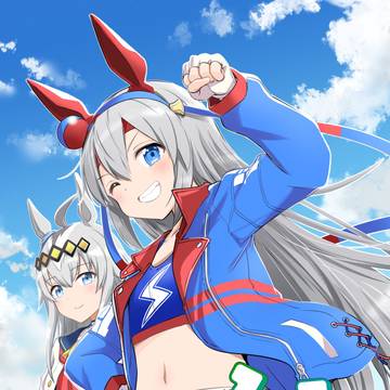 【ラマキフラウ】C103新刊『すきぴょい伝説4』