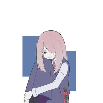 ❤