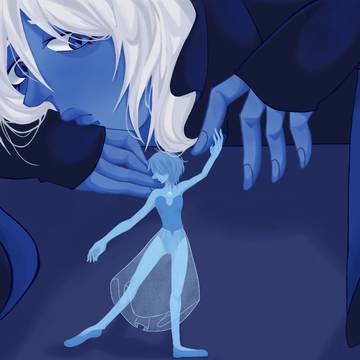 My Diamond