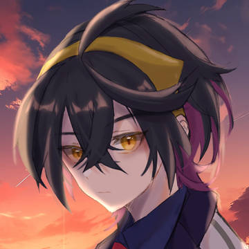 スグリ君まとめ（＋スグアオ）