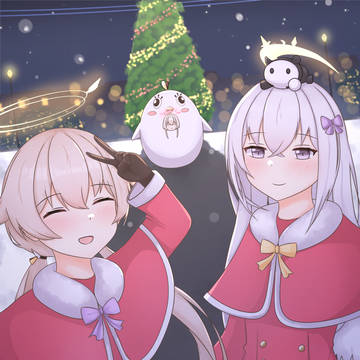 ヒフアズ