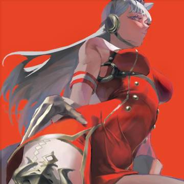 ゴルシ