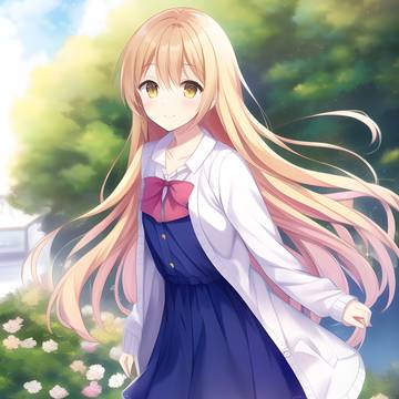 お隣の天使様にいつの間にか駄目人間にされていた件