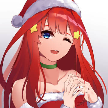 クリスマス