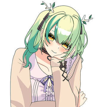 過去絵