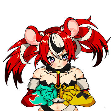 過去絵