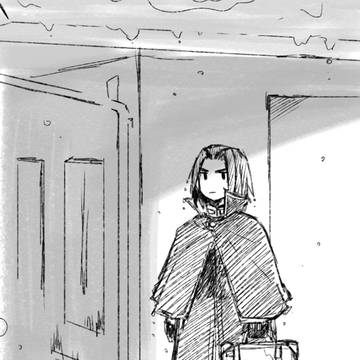 アカツキ電光戦記まとめ