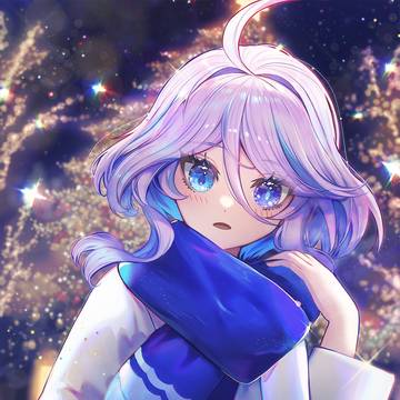 「.....これ」