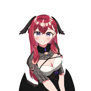 こんちゃん