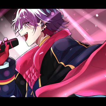 SYMPHONIA Day2
