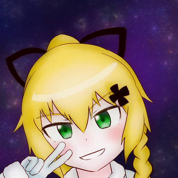 クリスマスごんごん2023