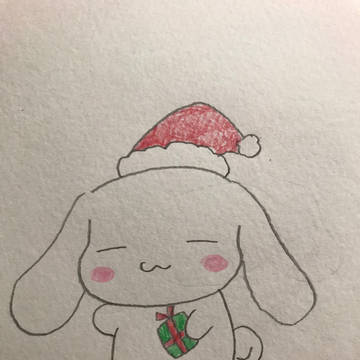 シナモン
