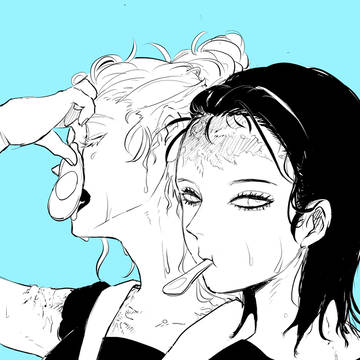 ちゃかぴぴ