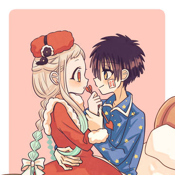 2023クリスマス