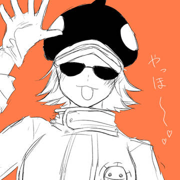 OP夢2