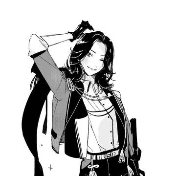 女体化ログ