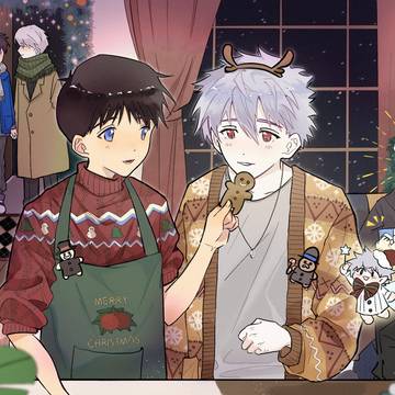 ✨🎄Merry Christmas🎄✨