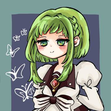 まとめ🎓🩸